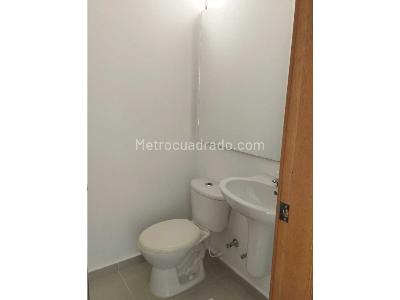 Apartaestudio en venta en Ciudad Jardin, Barranquilla, 45 m² · foto 8 de 11