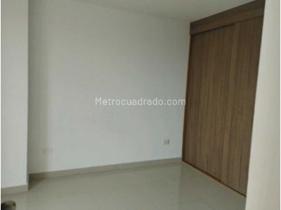 Apartaestudio en venta en Ciudad Jardin, Barranquilla, 45 m² · foto 9 de 11