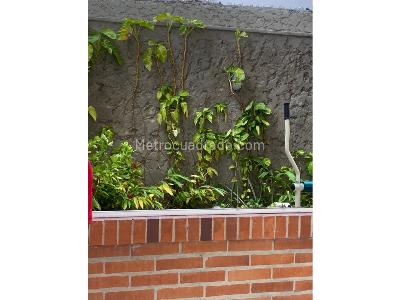 Apartamento en venta en Los Alpes, Barranquilla · foto 2 de 19