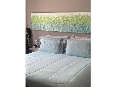 Apartamento en venta en Los Alpes, Barranquilla · foto 8 de 19