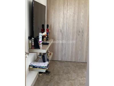 Apartamento en venta en Los Alpes, Barranquilla · foto 9 de 19