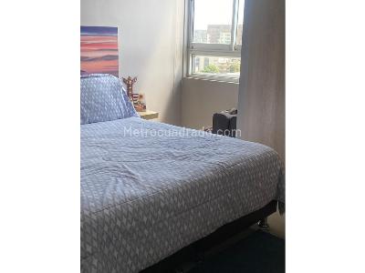 Apartamento en venta en Los Alpes, Barranquilla · foto 10 de 19