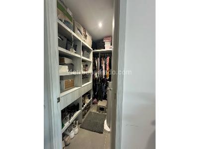 Apartamento de 3 alcobas en venta en Altos De Los Rosales, Barranquilla, 88 m² · foto 9 de 12