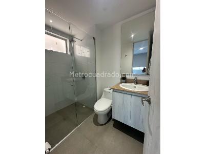 Apartamento de 3 alcobas en venta en Altos De Los Rosales, Barranquilla, 88 m² · foto 10 de 12