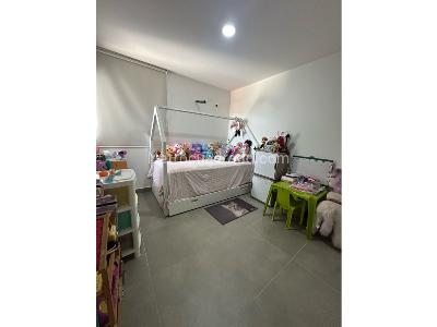 Apartamento de 3 alcobas en venta en Altos De Los Rosales, Barranquilla, 88 m² · foto 12 de 12