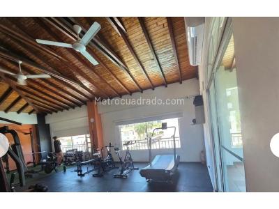 Casa en venta en Riomar, Barranquilla · foto 3 de 20