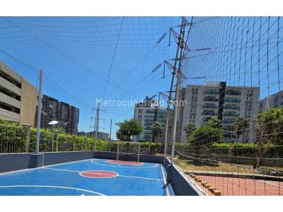 Casa en venta en Riomar, Barranquilla · foto 4 de 20