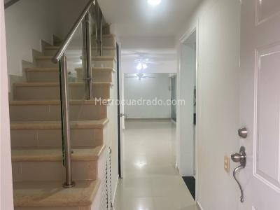 Casa en venta en Riomar, Barranquilla · foto 6 de 20