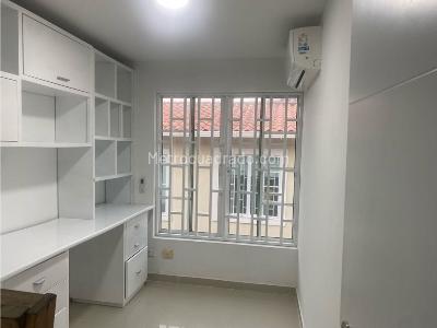 Casa en venta en Riomar, Barranquilla · foto 7 de 20