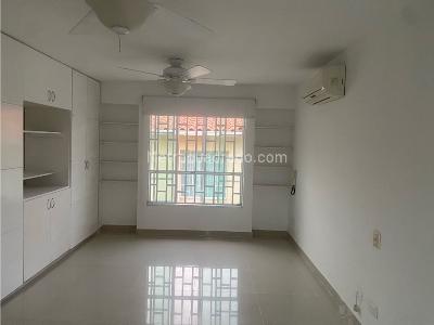 Casa en venta en Riomar, Barranquilla · foto 8 de 20