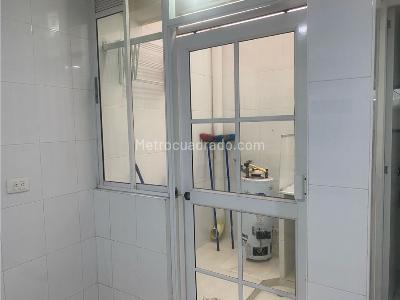 Casa en venta en Riomar, Barranquilla · foto 9 de 20
