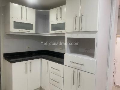 Casa en venta en Riomar, Barranquilla · foto 10 de 20