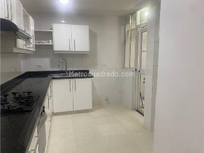 Casa en venta en Riomar, Barranquilla · foto 11 de 20