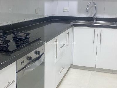 Casa en venta en Riomar, Barranquilla · foto 12 de 20