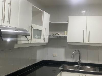 Casa en venta en Riomar, Barranquilla · foto 13 de 20