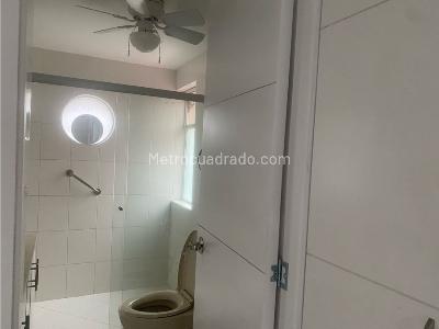 Casa en venta en Riomar, Barranquilla · foto 14 de 20