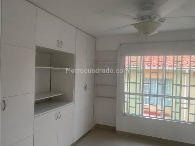 Casa en venta en Riomar, Barranquilla · foto 15 de 20