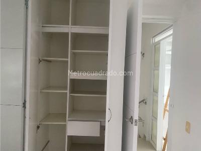 Casa en venta en Riomar, Barranquilla · foto 16 de 20