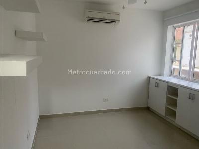 Casa en venta en Riomar, Barranquilla · foto 17 de 20