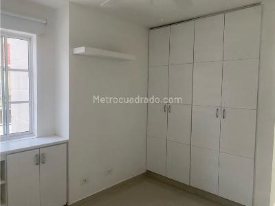 Casa en venta en Riomar, Barranquilla · foto 18 de 20
