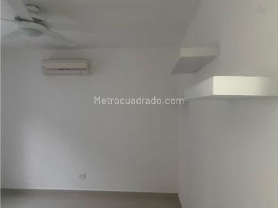 Casa en venta en Riomar, Barranquilla · foto 19 de 20
