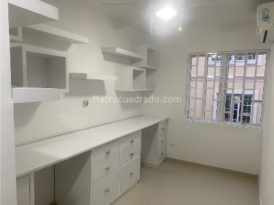 Casa en venta en Riomar, Barranquilla · foto 20 de 20