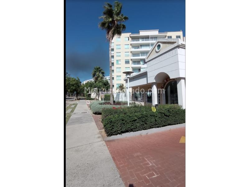 Casa – Barranquilla - Vista 2