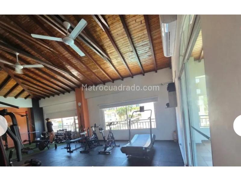 Casa – Barranquilla - Vista 4