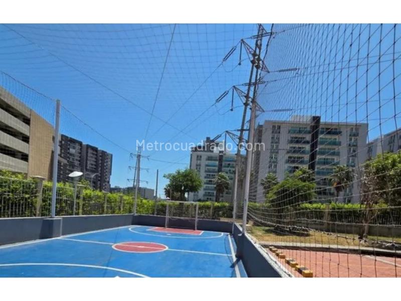 Casa – Barranquilla - Vista 5
