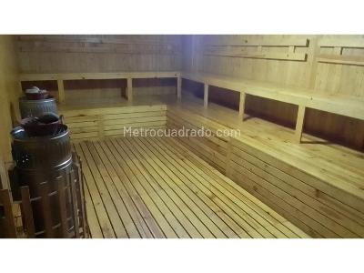 Apartamento en venta en Miramar, Barranquilla · foto 7 de 18