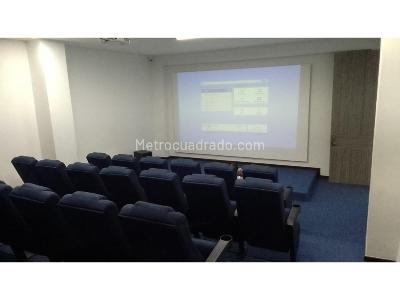 Apartamento en venta en Miramar, Barranquilla · foto 8 de 18