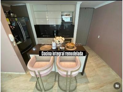 Apartamento en venta en Miramar, Barranquilla · foto 9 de 18