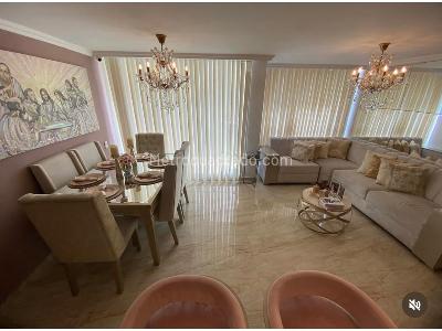 Apartamento en venta en Miramar, Barranquilla · foto 11 de 18