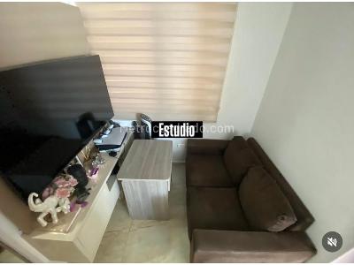 Apartamento en venta en Miramar, Barranquilla · foto 12 de 18