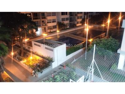 Apartamento en venta en Miramar, Barranquilla · foto 14 de 18
