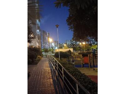 Apartamento en venta en Miramar, Barranquilla · foto 15 de 18