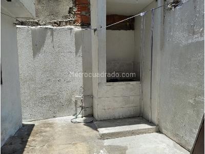Casa en venta en Ciudadela 20 De Julio, Barranquilla · foto 20 de 20