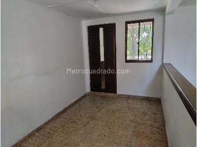 Casa en venta en Ciudadela 20 De Julio, Barranquilla · foto 4 de 20