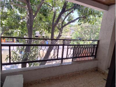 Casa en venta en Ciudadela 20 De Julio, Barranquilla · foto 5 de 20