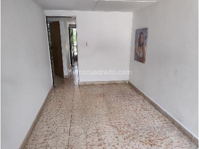 Casa en venta en Ciudadela 20 De Julio, Barranquilla · foto 6 de 20