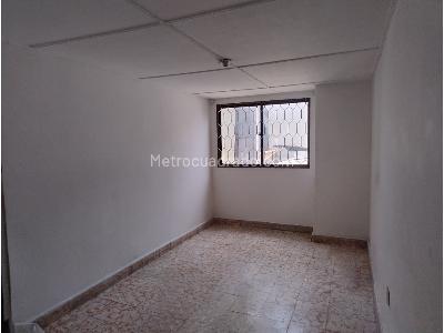 Casa en venta en Ciudadela 20 De Julio, Barranquilla · foto 7 de 20