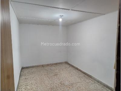 Casa en venta en Ciudadela 20 De Julio, Barranquilla · foto 8 de 20