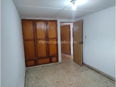 Casa en venta en Ciudadela 20 De Julio, Barranquilla · foto 9 de 20