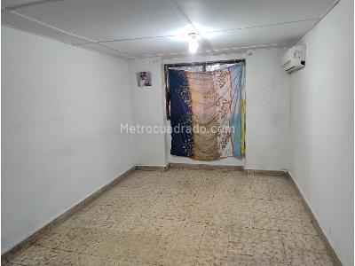Casa en venta en Ciudadela 20 De Julio, Barranquilla · foto 10 de 20