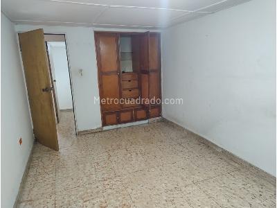 Casa en venta en Ciudadela 20 De Julio, Barranquilla · foto 11 de 20