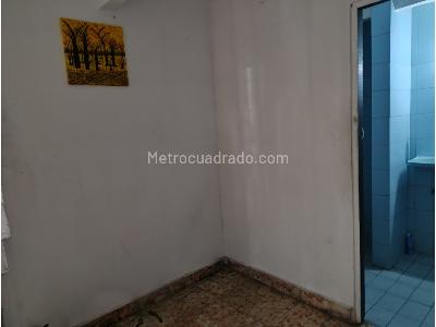 Casa en venta en Ciudadela 20 De Julio, Barranquilla · foto 12 de 20