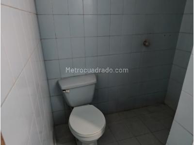 Casa en venta en Ciudadela 20 De Julio, Barranquilla · foto 13 de 20