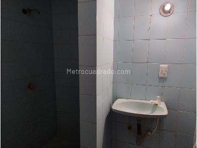 Casa en venta en Ciudadela 20 De Julio, Barranquilla · foto 14 de 20