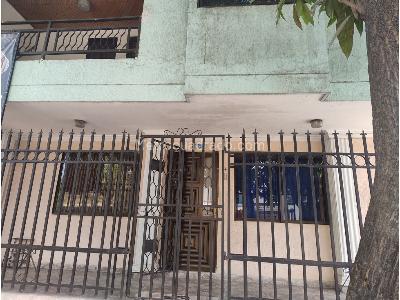 Casa en venta en Ciudadela 20 De Julio, Barranquilla · foto 15 de 20