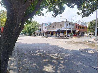 Casa en venta en Ciudadela 20 De Julio, Barranquilla · foto 16 de 20